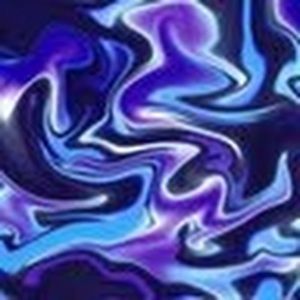 Meet your Posher, Stefan j.